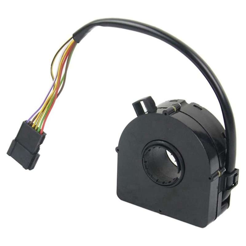Car Steering Angle Sensor 32306793632 for E46 E39 E53 X5 E85 E86 Z4 E83 E38 for Mini R50 R52 323067