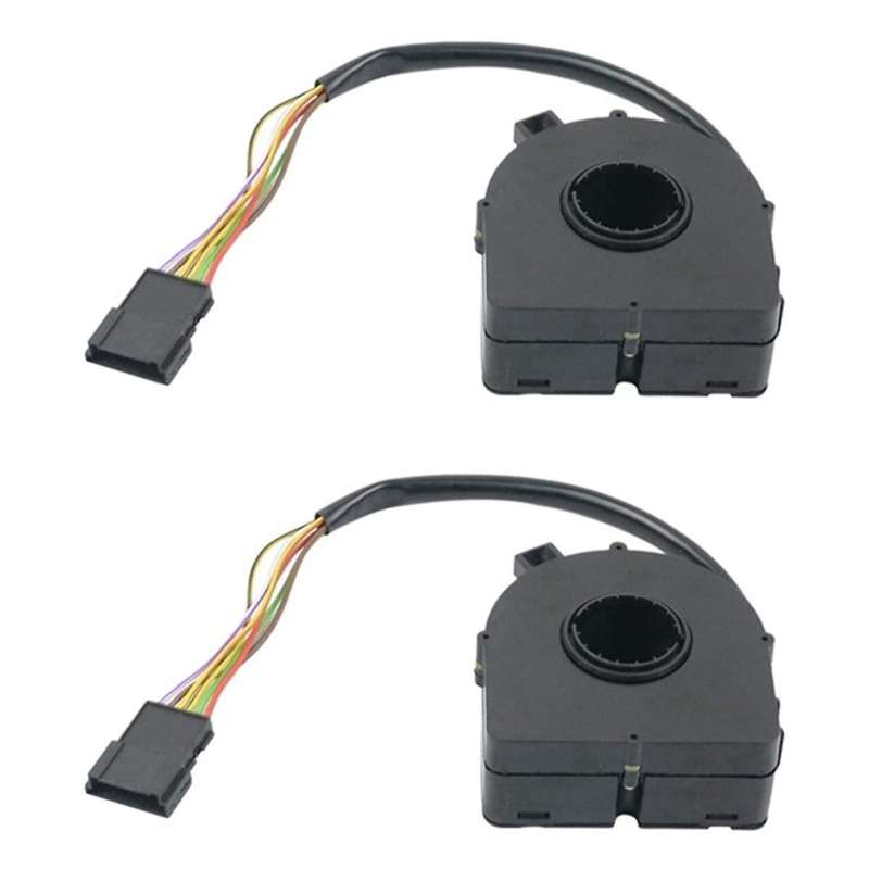 Car Steering Angle Sensor 32306793632 for E46 E39 E53 X5 E85 E86 Z4 E83 E38 for Mini R50 R52 323067