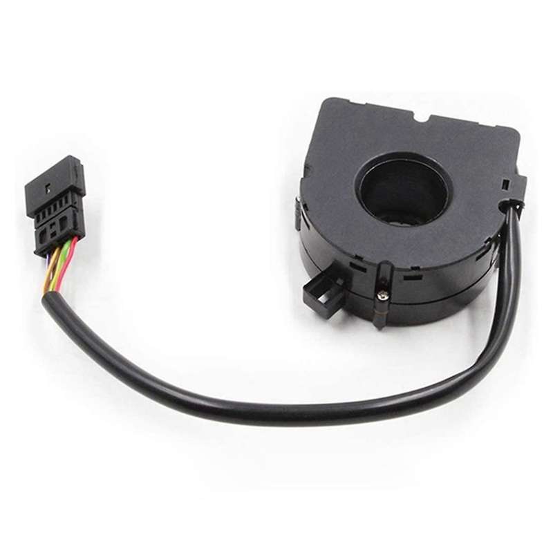 Car Steering Angle Sensor 32306793632 for E46 E39 E53 X5 E85 E86 Z4 E83 E38 for Mini R50 R52 323067