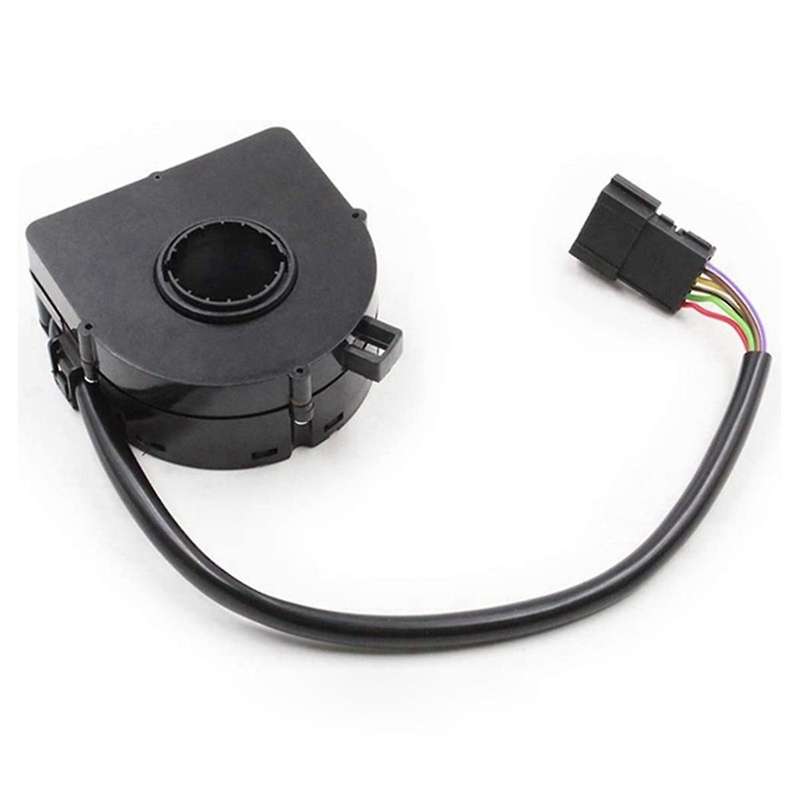 Car Steering Angle Sensor 32306793632 for E46 E39 E53 X5 E85 E86 Z4 E83 E38 for Mini R50 R52 323067