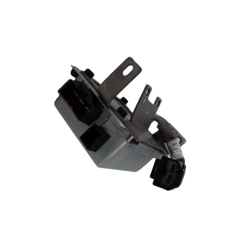 Car Steering Column Control Module for 2016 56340-d3000