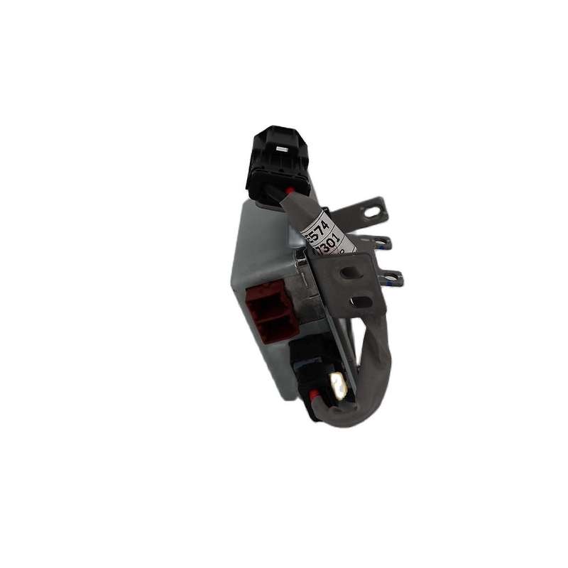 Car Steering Column Control Module for 2016 56340-d3000