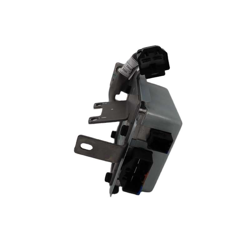 Car Steering Column Control Module for 2016 56340-d3000