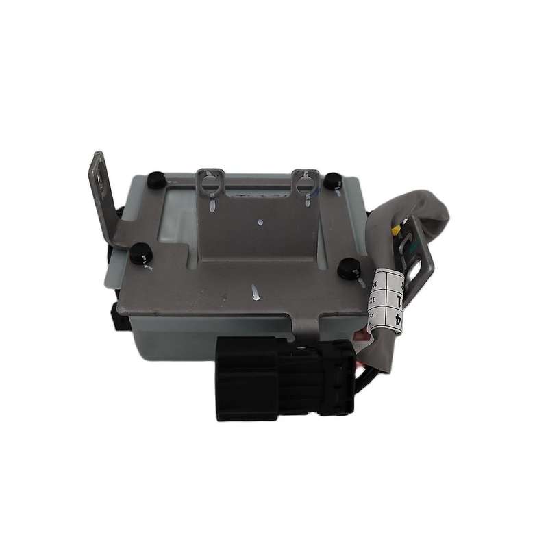 Car Steering Column Control Module for 2016 56340-d3000