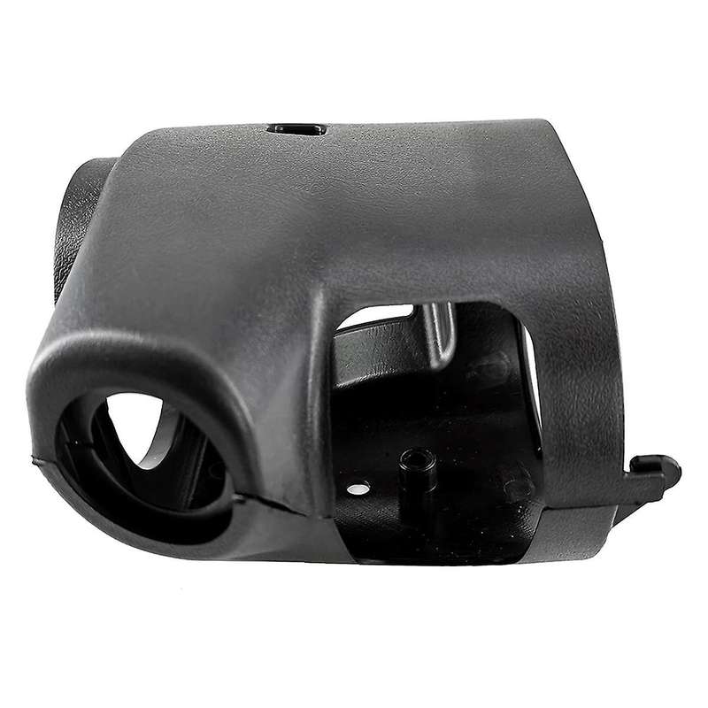 Car Steering Column Cover Shroud 26072993 26078127 for Car Accessories