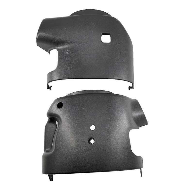 Car Steering Column Cover Shroud 26072993 26078127 for Car Accessories
