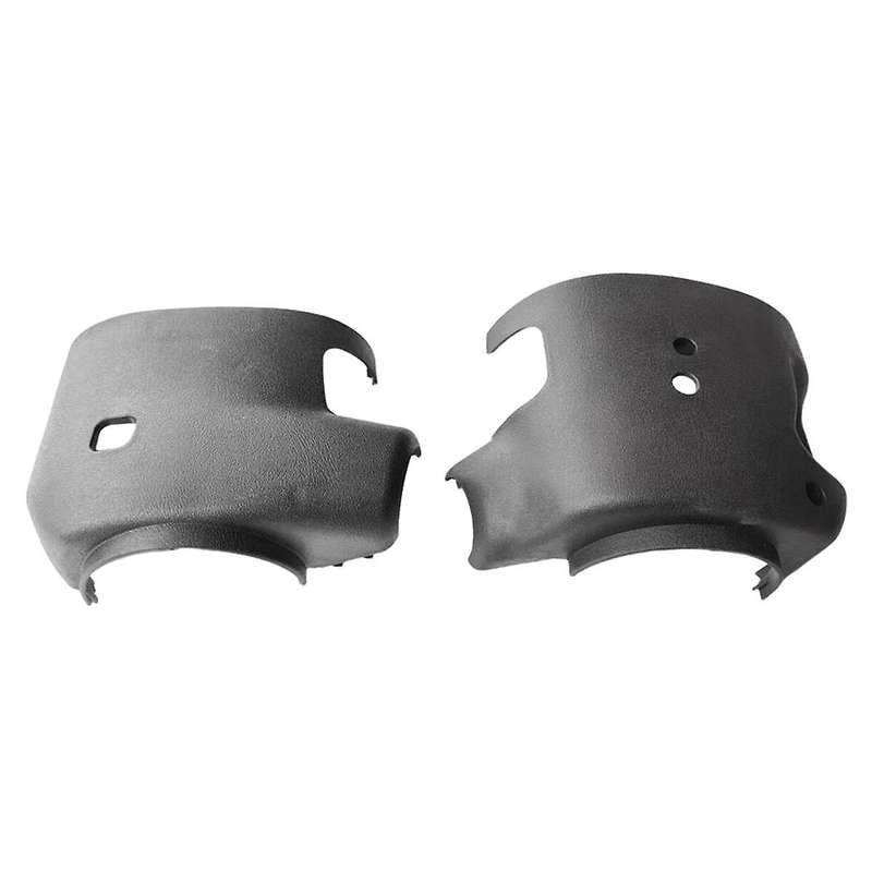Car Steering Column Cover Shroud 26072993 26078127 for Car Accessories