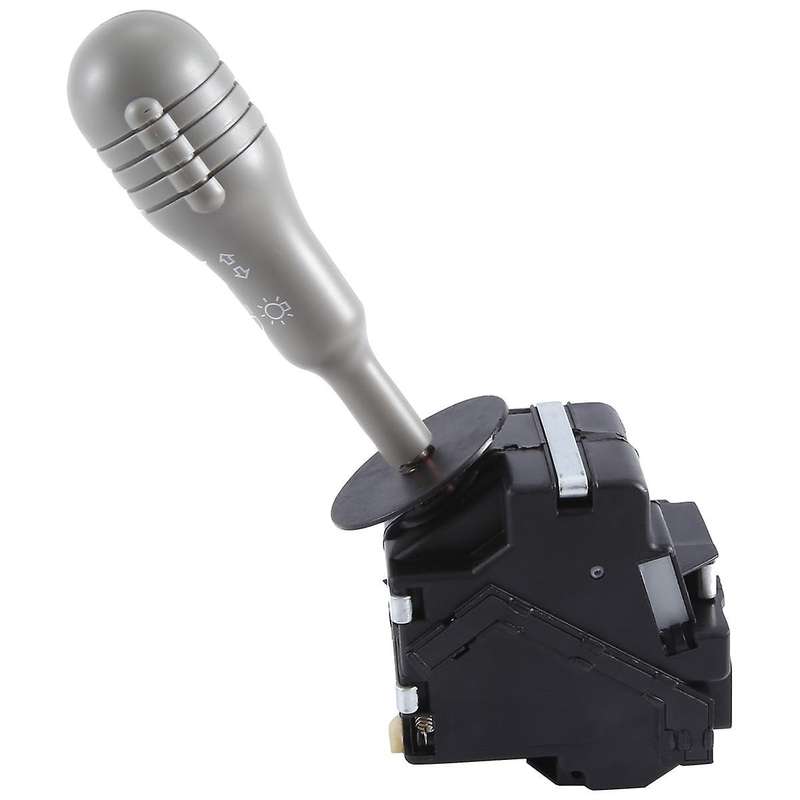 Car Steering Column Indicator Switch 7701046629 7701054305 for C06 Turn Signal Switch Flasher Horn