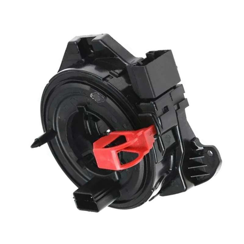 Car Steering Angle Sensor for Mk5 2014-2017 Seat 6C0959653 2Q0959653