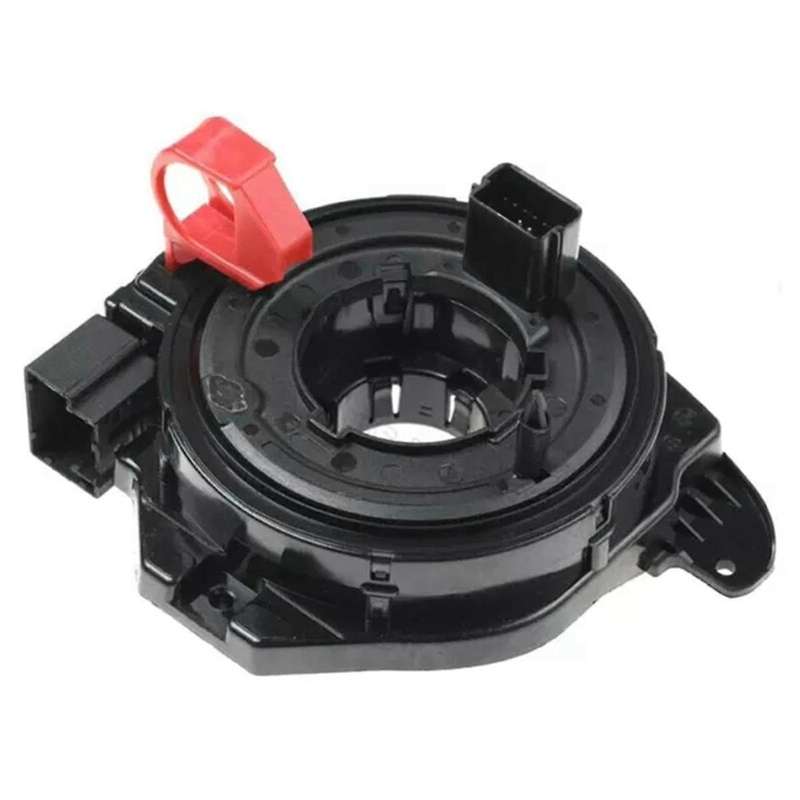Car Steering Angle Sensor for Mk5 2014-2017 Seat 6C0959653 2Q0959653