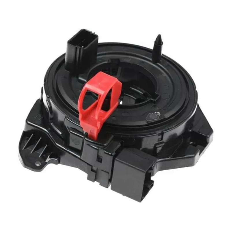 Car Steering Angle Sensor for Mk5 2014-2017 Seat 6C0959653 2Q0959653
