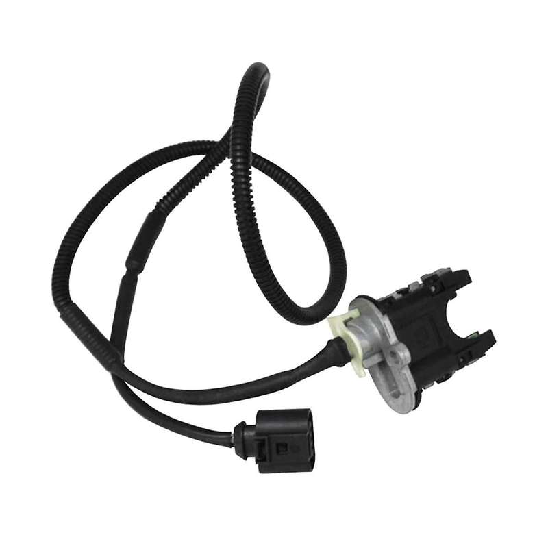 Car Steering Angle Sensor for Fabia III 6Q1423291D 6Q1423291 6Q1423291DX