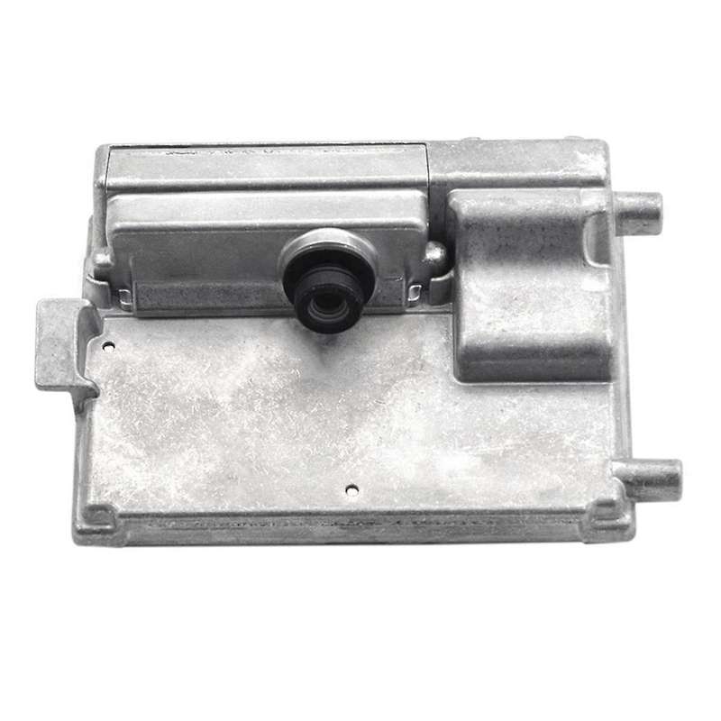 Car Steering Assist Camera 2q0980653a for Atlas Front Keeping Camera 2q0 980 653