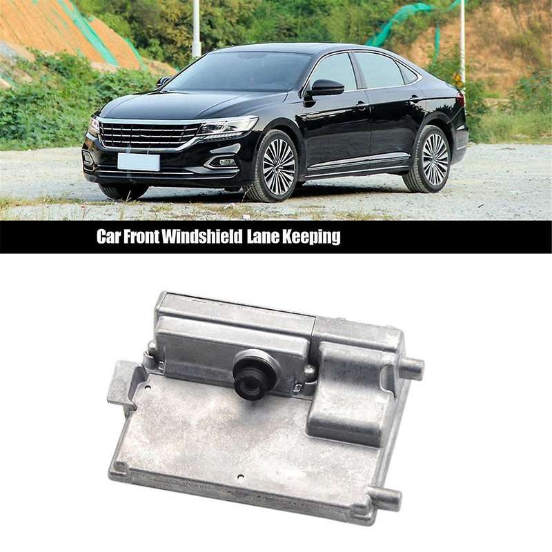 Car Steering Assist Camera 2q0980653a for Atlas Front Keeping Camera 2q0 980 653