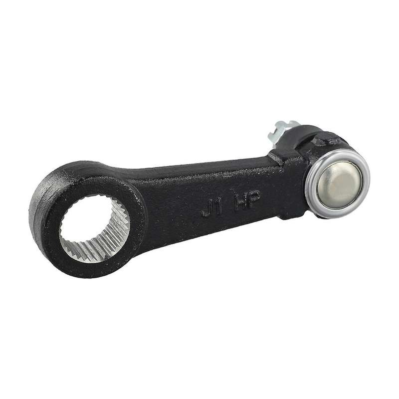 Car Steering Arm Arm for Terracan 2.4 2.5 3.5 2.9 57730 H1100 57730H1100 57730-H1100 Parts