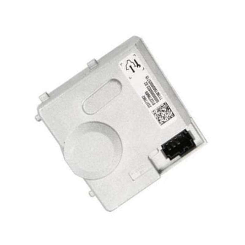 Car Steering Column Lock Control Module for Xt6 Xt5 Srx 2011-2021 23377962