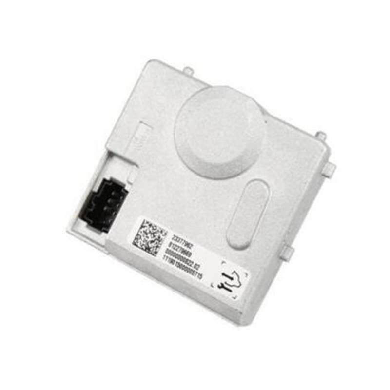 Car Steering Column Lock Control Module for Xt6 Xt5 Srx 2011-2021 23377962