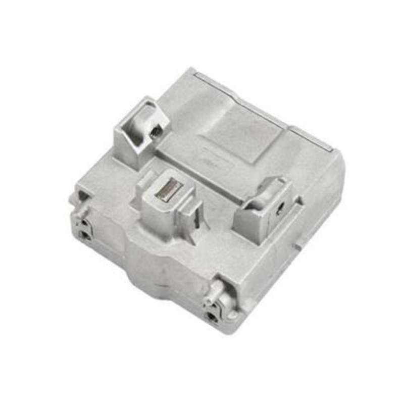 Car Steering Column Lock Control Module for Xt6 Xt5 Srx 2011-2021 23377962