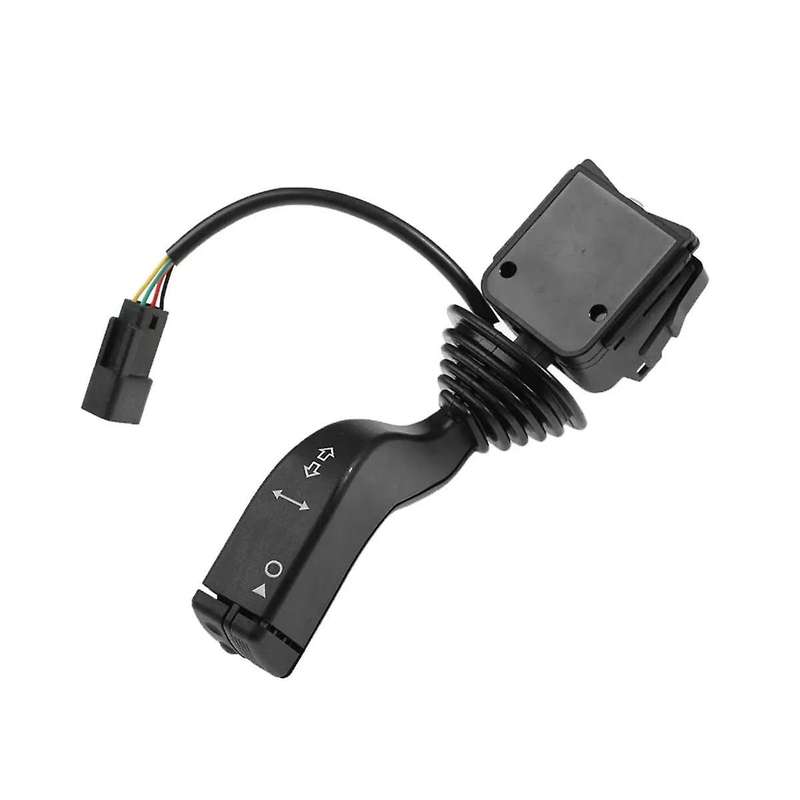 Car Steering Column Switch Cruise Control head light lamp Switch for Opel for G 1998-2004 for Zafira