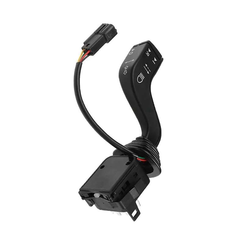 Car Steering Column Switch Cruise Control head light lamp Switch for Opel for G 1998-2004 for Zafira
