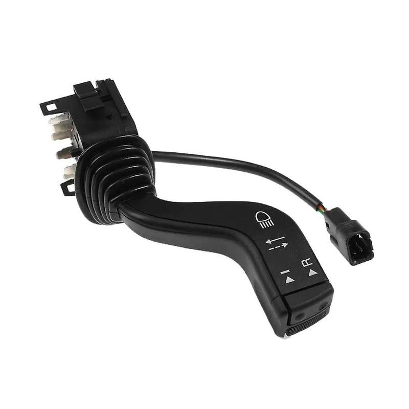 Car Steering Column Switch Cruise Control head light lamp Switch for Opel for G 1998-2004 for Zafira
