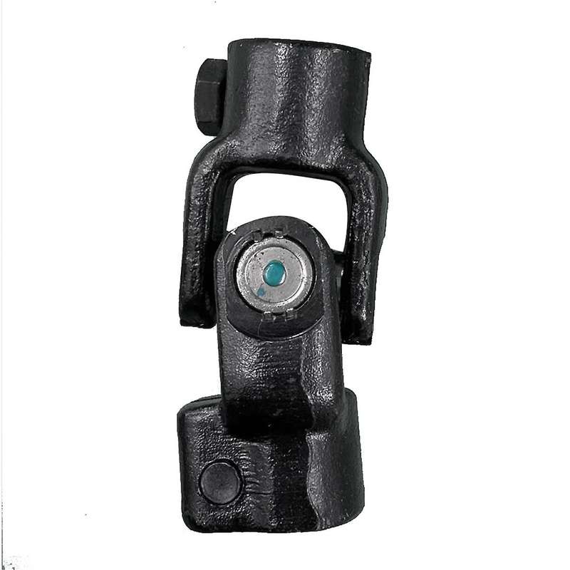 Car Steering Column Shaft Joint 9L8Z-3B676-A for Escape Mercury Mariner 2008-2012 8L8Z-3B676-D 9L8Z3