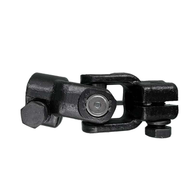 Car Steering Column Shaft Joint 9L8Z-3B676-A for Escape Mercury Mariner 2008-2012 8L8Z-3B676-D 9L8Z3