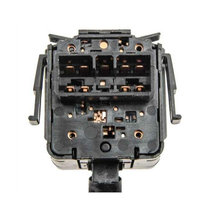 Car Steering Column Switch for Windshield Wiper Switch 96552842