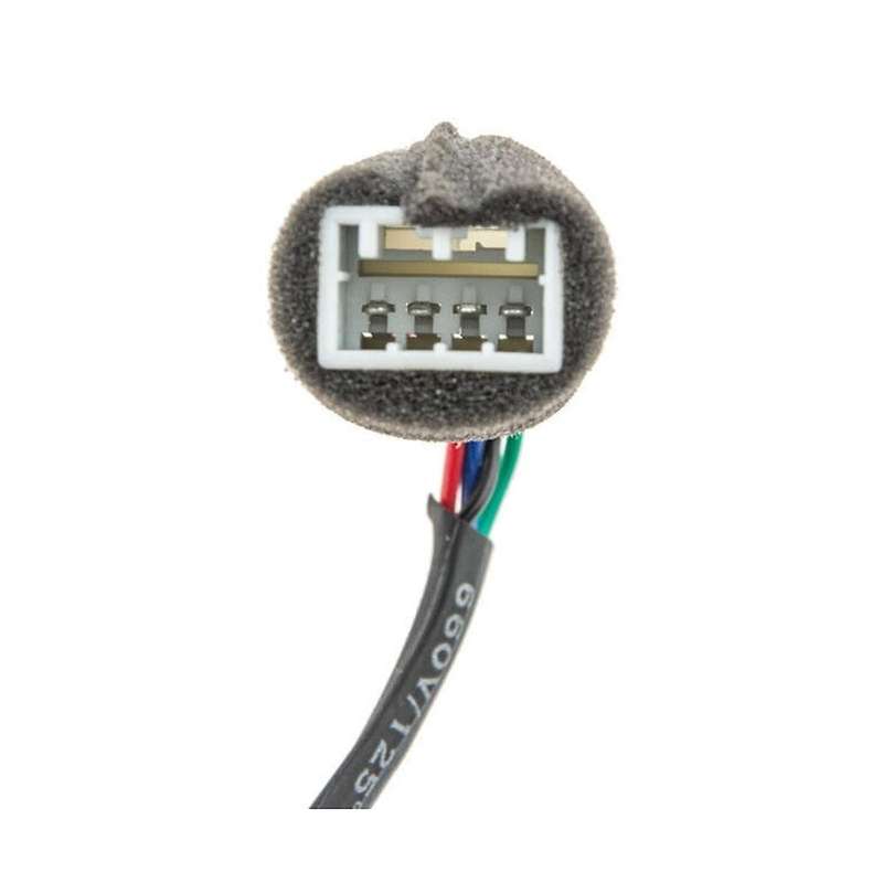 Car Steering Column Switch for Windshield Wiper Switch 96552842