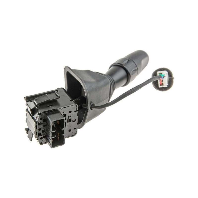 Car Steering Column Switch for Windshield Wiper Switch 96552842