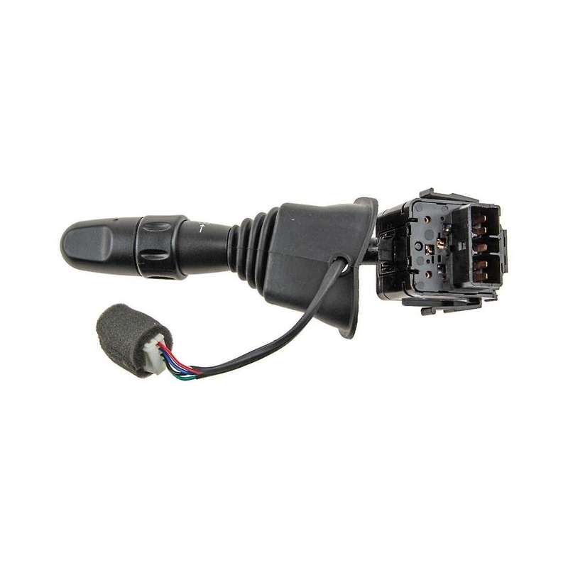 Car Steering Column Switch for Windshield Wiper Switch 96552842