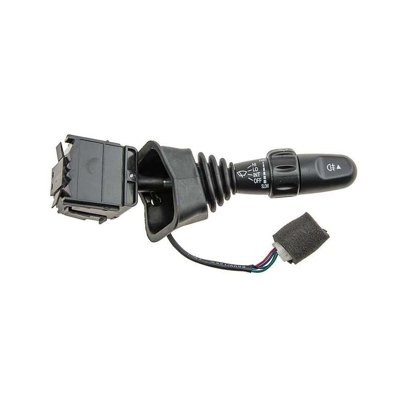 Car Steering Column Switch for Windshield Wiper Switch 96552842