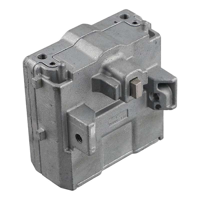 Car Steering Column Lock Control Module for XT6 XT5 ATS SRX 2011-2021 23377962 23484342