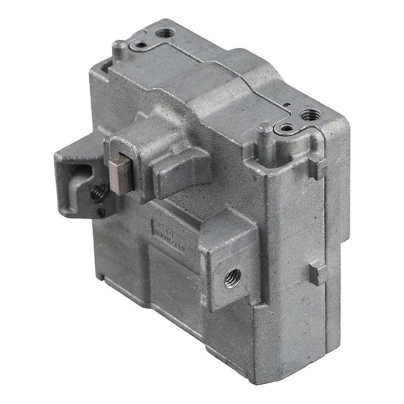 Car Steering Column Lock Control Module for XT6 XT5 ATS SRX 2011-2021 23377962 23484342