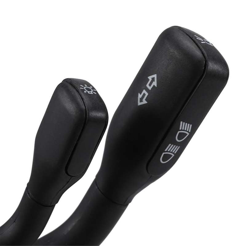Car Steering Indicator Light Switch Steering Stick Lever Switch 4d0953513 for A4 B5 / A6 4b C5