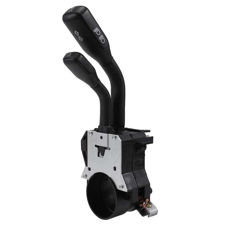 Car Steering Indicator Light Switch Steering Stick Lever Switch 4d0953513 for A4 B5 / A6 4b C5