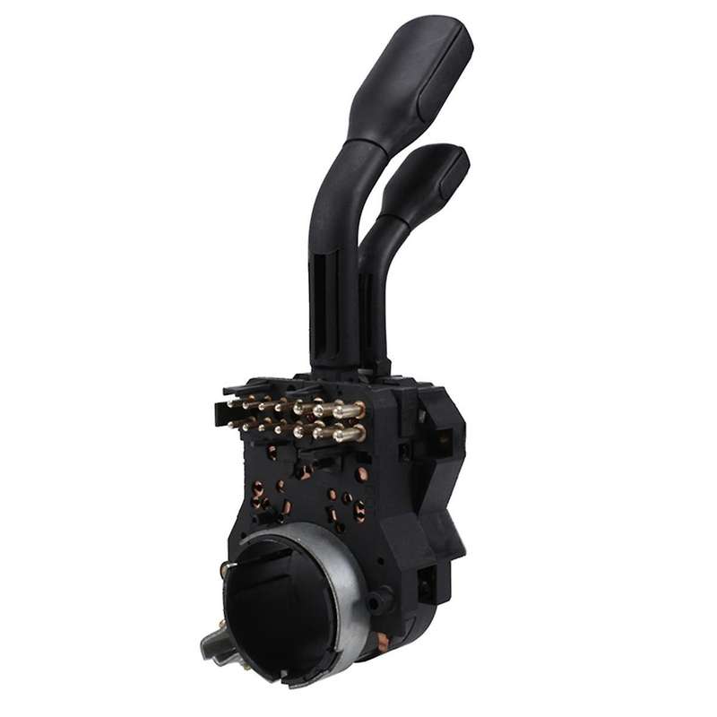 Car Steering Indicator Light Switch Steering Stick Lever Switch 4d0953513 for A4 B5 / A6 4b C5