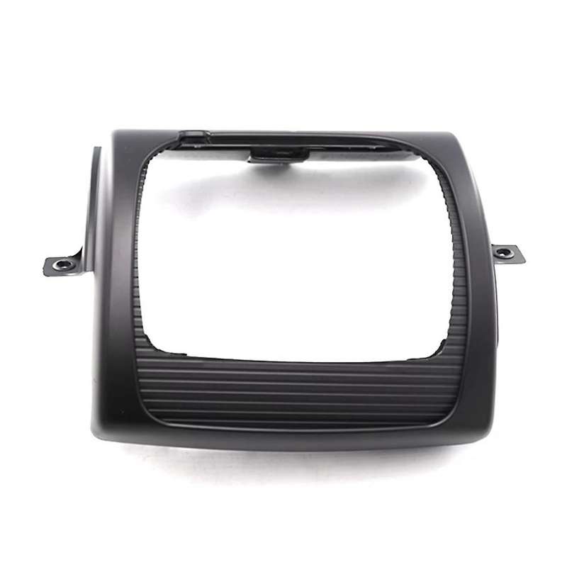 Car Steering Gear Belt Sliding Steering Wheel for B5 2000-2005 3B1858345