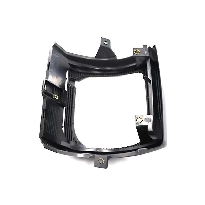 Car Steering Gear Belt Sliding Steering Wheel for B5 2000-2005 3B1858345
