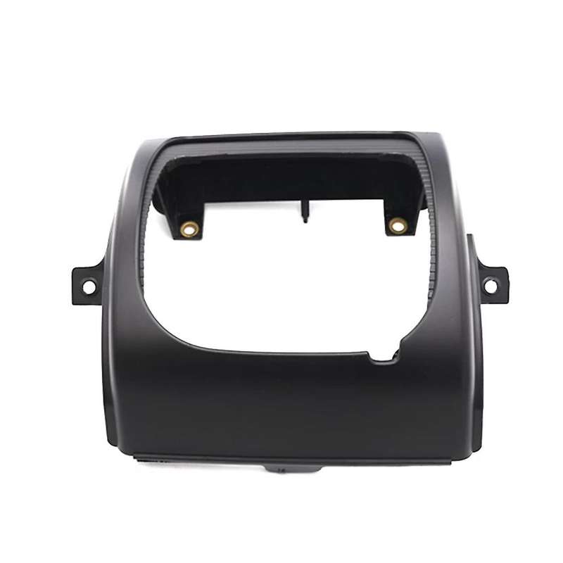 Car Steering Gear Belt Sliding Steering Wheel for B5 2000-2005 3B1858345