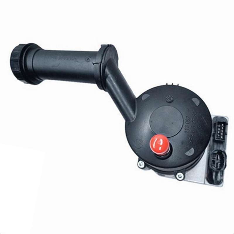 Car Steering Gear Booster Pump Electronic Power Steering Pump for 307 307CC 307SW 4007YF/AE//CN/CT/