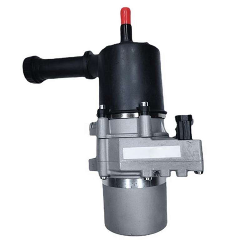 Car Steering Gear Booster Pump Electronic Power Steering Pump for 307 307CC 307SW 4007YF/AE//CN/CT/