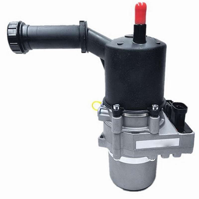 Car Steering Gear Booster Pump Electronic Power Steering Pump for 307 307CC 307SW 4007YF/AE//CN/CT/