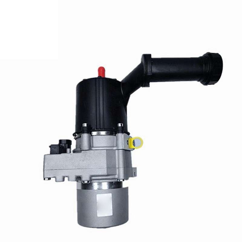 Car Steering Gear Booster Pump Electronic Power Steering Pump for 307 307CC 307SW 4007YF/AE//CN/CT/
