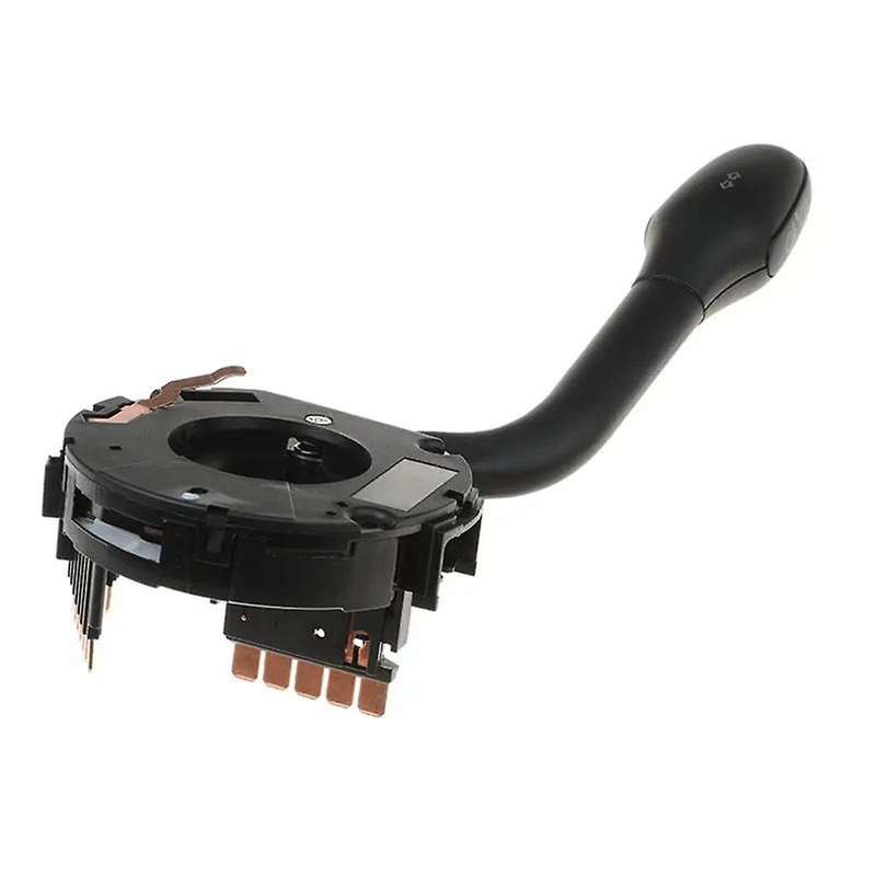 Car Steering Indicator Light Switch for Seat Arosa 6H 6KV2 1995-2004 6N0953513 377953513A 6N0953503A