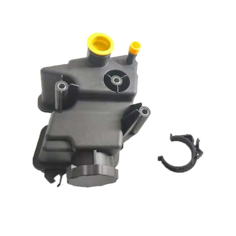 Car Steering Fluid Reservoir for - G/m/r/-class W463 X164 Fuel Tank Expansion Jug 0004602683 A000460