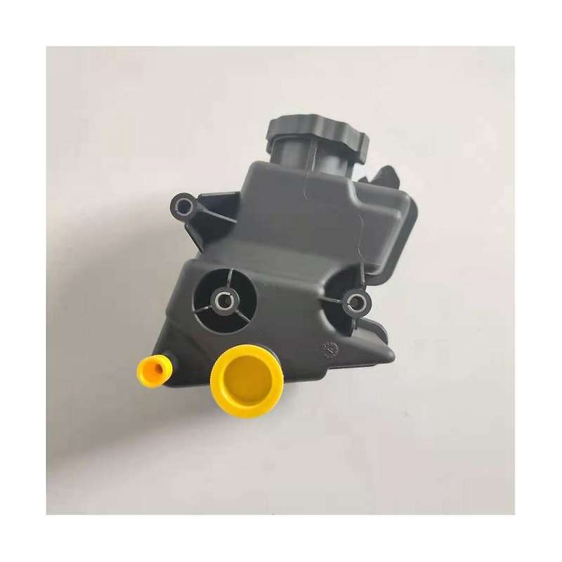Car Steering Fluid Reservoir for - G/m/r/-class W463 X164 Fuel Tank Expansion Jug 0004602683 A000460