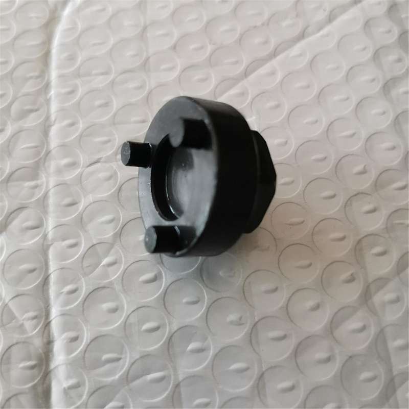 Car Steering Gear Block Disassembly Assembly Tool for 3 Series F30 F31 F34 F20 X3 Steering Gear Rep