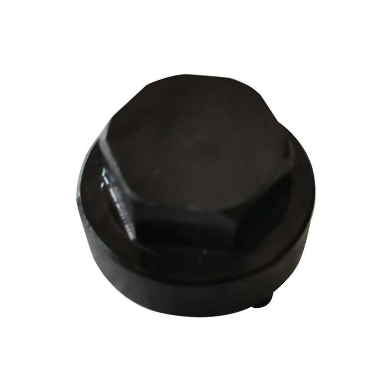 Car Steering Gear Block Disassembly Assembly Tool for 3 Series F30 F31 F34 F20 X3 Steering Gear Rep