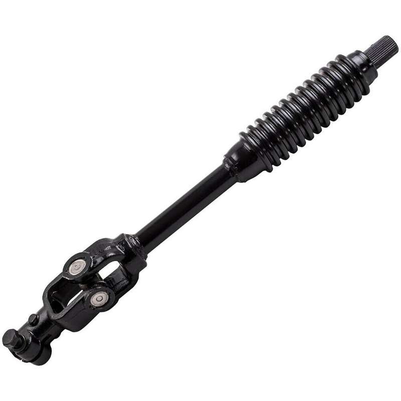 Car Steering Shaft 45203-04021 91174749 Assembly Lower Steering Shaft for 2.7L 4.0L 2005-2015
